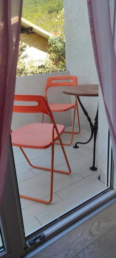 Apartmani Maslina Žuljana 部屋 写真