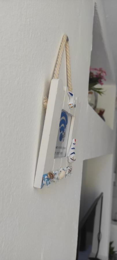 Apartmani Maslina Žuljana 部屋 写真