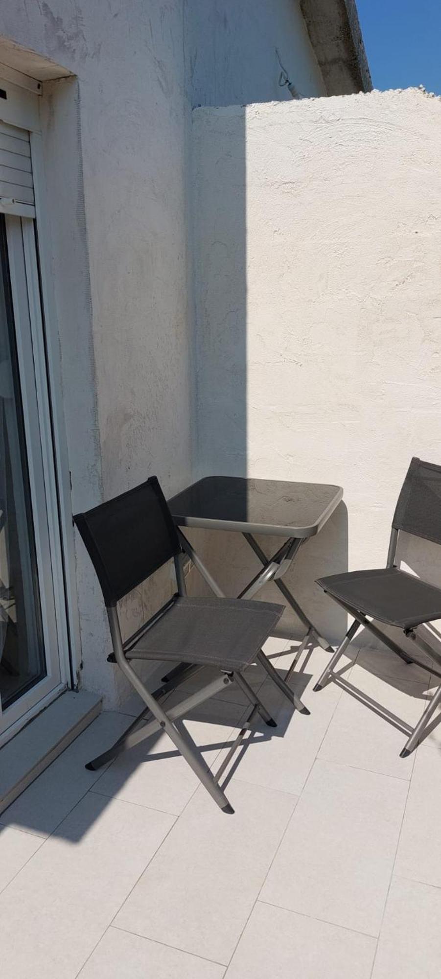 Apartmani Maslina Žuljana エクステリア 写真