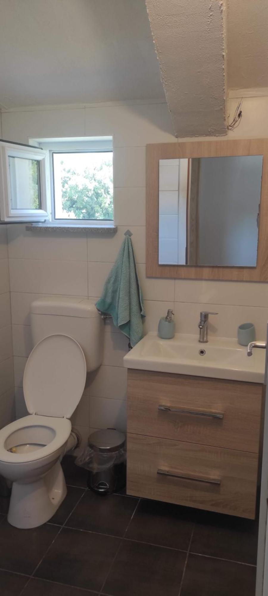 Apartmani Maslina Žuljana エクステリア 写真