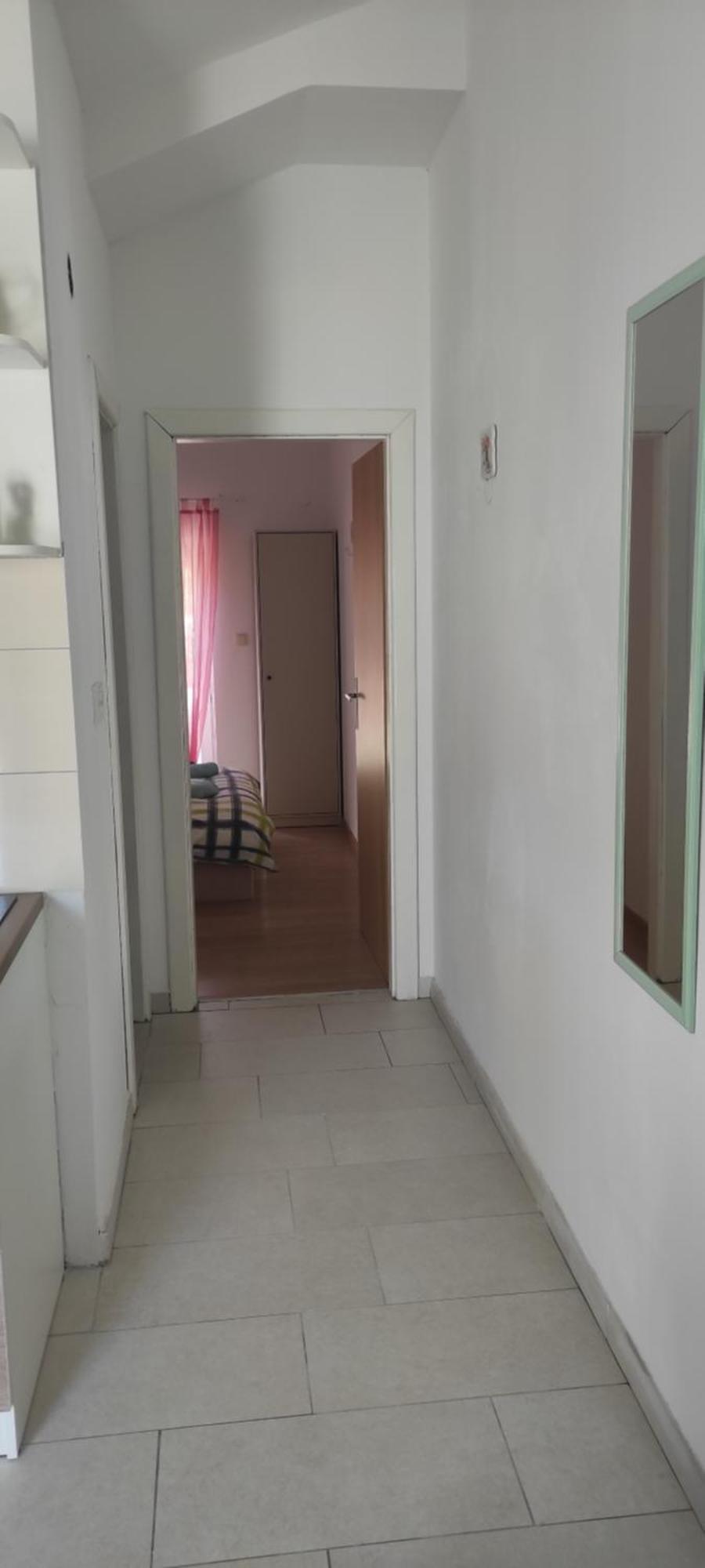 Apartmani Maslina Žuljana 部屋 写真